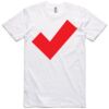 AS Colour Adult Staple Tee  Thumbnail