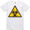 AS Colour Adult Staple Tee  Thumbnail