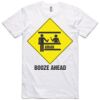 AS Colour Adult Staple Tee  Thumbnail