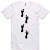 AS Colour Adult Staple Tee  Thumbnail