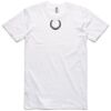 AS Colour Adult Staple Tee  Thumbnail