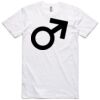 AS Colour Adult Staple Tee  Thumbnail