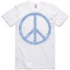 AS Colour Adult Staple Tee  Thumbnail