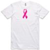 AS Colour Adult Staple Tee  Thumbnail