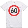 AS Colour Adult Staple Tee  Thumbnail