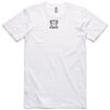AS Colour Adult Staple Tee  Thumbnail