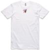 AS Colour Adult Staple Tee  Thumbnail