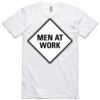 AS Colour Adult Staple Tee  Thumbnail