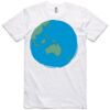 AS Colour Adult Staple Tee  Thumbnail