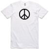 AS Colour Adult Staple Tee  Thumbnail