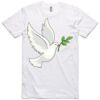 AS Colour Adult Staple Tee  Thumbnail