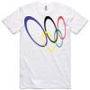 AS Colour Adult Staple Tee  Thumbnail