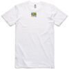 AS Colour Adult Staple Tee  Thumbnail