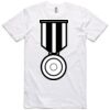 AS Colour Adult Staple Tee  Thumbnail