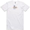 AS Colour Adult Staple Tee  Thumbnail