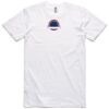 AS Colour Adult Staple Tee  Thumbnail