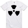 AS Colour Adult Staple Tee  Thumbnail