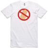AS Colour Adult Staple Tee  Thumbnail