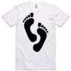 AS Colour Adult Staple Tee  Thumbnail