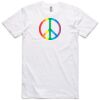 AS Colour Adult Staple Tee  Thumbnail