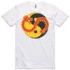 AS Colour Adult Staple Tee  Thumbnail