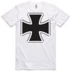 AS Colour Adult Staple Tee  Thumbnail