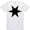 AS Colour Adult Staple Tee  Thumbnail