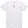 AS Colour Adult Staple Tee  Thumbnail