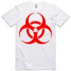 AS Colour Adult Staple Tee  Thumbnail