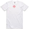 AS Colour Adult Staple Tee  Thumbnail