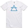 AS Colour Adult Staple Tee  Thumbnail