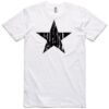 AS Colour Adult Staple Tee  Thumbnail