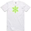AS Colour Adult Staple Tee  Thumbnail