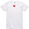 AS Colour Adult Staple Tee  Thumbnail