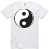 AS Colour Adult Staple Tee  Thumbnail