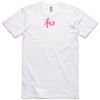 AS Colour Adult Staple Tee  Thumbnail