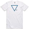 AS Colour Adult Staple Tee  Thumbnail