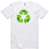 AS Colour Adult Staple Tee  Thumbnail