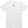 AS Colour Adult Staple Tee  Thumbnail