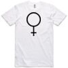 AS Colour Adult Staple Tee  Thumbnail