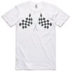 AS Colour Adult Staple Tee  Thumbnail