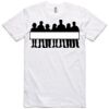 AS Colour Adult Staple Tee  Thumbnail