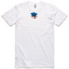 AS Colour Adult Staple Tee  Thumbnail