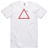 AS Colour Adult Staple Tee  Thumbnail