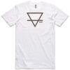 AS Colour Adult Staple Tee  Thumbnail
