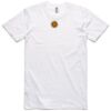 AS Colour Adult Staple Tee  Thumbnail