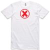 AS Colour Adult Staple Tee  Thumbnail