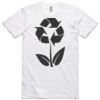 AS Colour Adult Staple Tee  Thumbnail