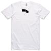 AS Colour Adult Staple Tee  Thumbnail