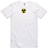 AS Colour Adult Staple Tee  Thumbnail